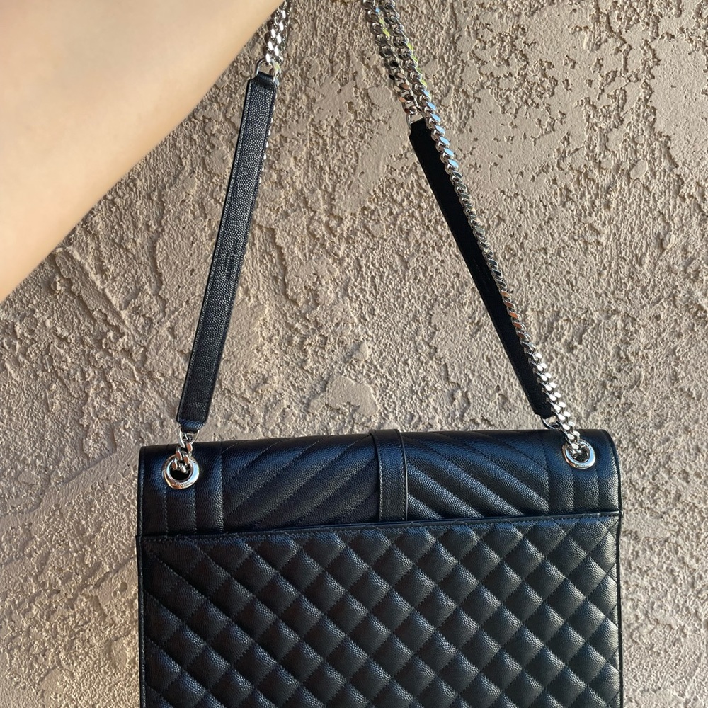Envelope bag - Picture 2 of 13